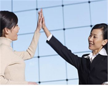 人得產(chǎn)品有質(zhì)量保證