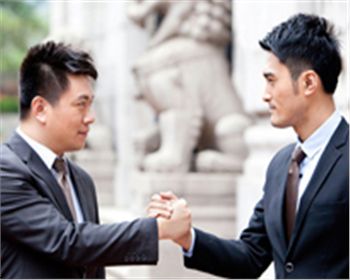 呼和浩特?cái)鄻蜷T(mén)窗