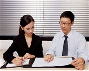 呼市門(mén)窗生產(chǎn)廠(chǎng)家