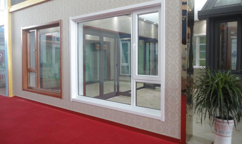 呼和浩特斷橋門窗 呼和浩特斷橋門窗