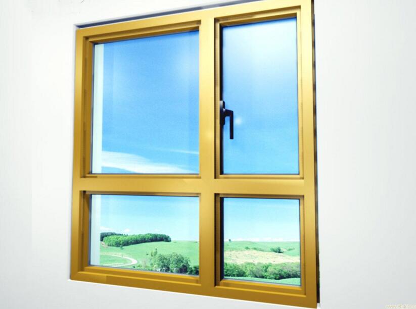 呼市門窗生產(chǎn)廠家 呼市門窗生產(chǎn)廠家