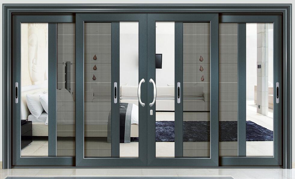 呼和浩特?cái)鄻蜷T窗 呼和浩特?cái)鄻蜷T窗