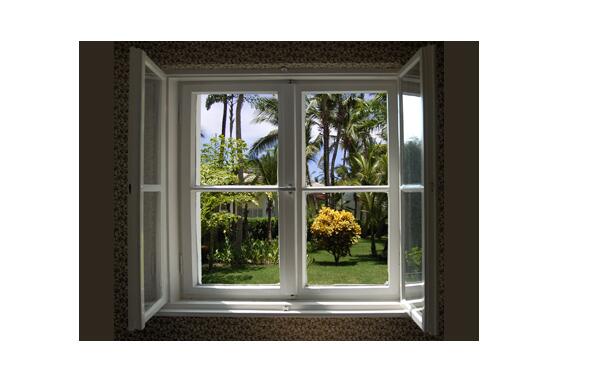 呼市門窗生產(chǎn)廠家 呼市門窗生產(chǎn)廠家