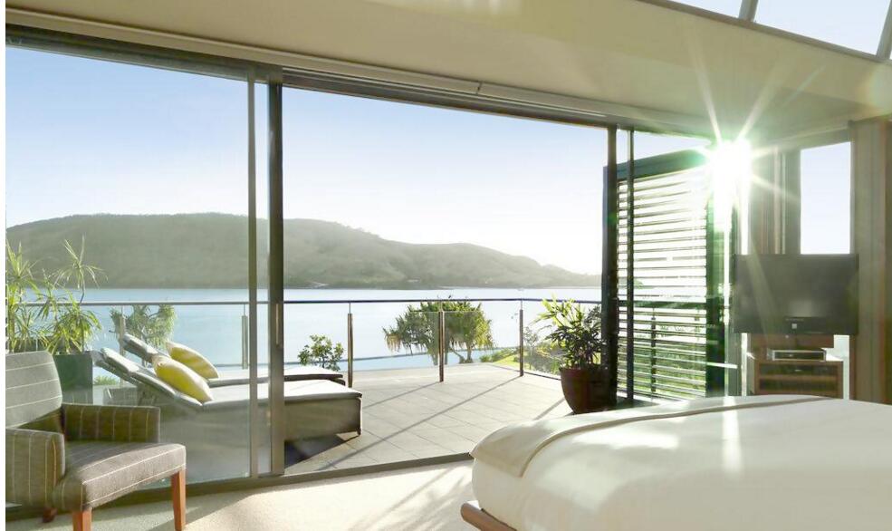 呼和浩特?cái)鄻蜷T窗 呼和浩特?cái)鄻蜷T窗