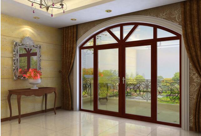 呼市門窗生產(chǎn)廠家 呼市門窗生產(chǎn)廠家