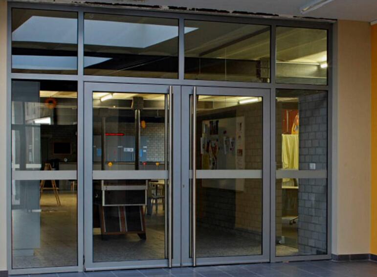 呼和浩特斷橋門窗 呼和浩特斷橋門窗