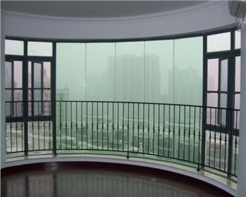 金剛網(wǎng)防盜紗窗將實(shí)現(xiàn)三個(gè)“個(gè)性化”創(chuàng)新