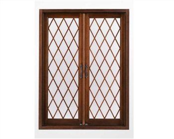 新型城鎮(zhèn)化的改革 促使門窗企業(yè)進(jìn)入轉(zhuǎn)型期