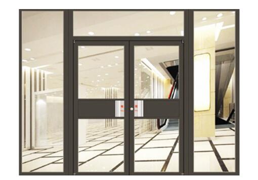 呼和浩特?cái)鄻蜷T窗