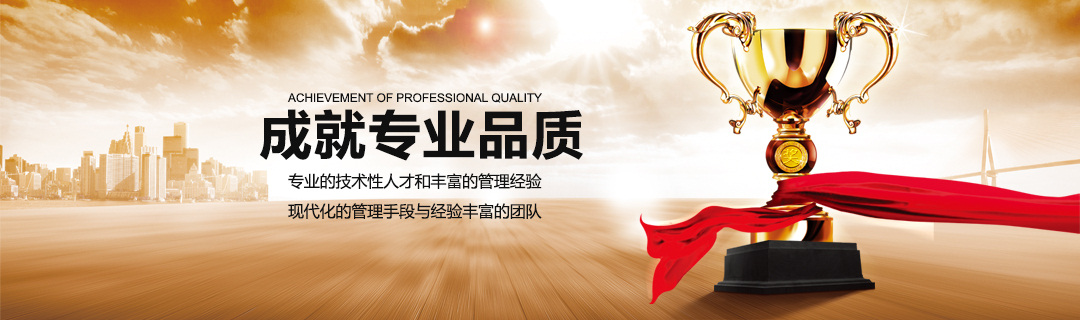 榮譽(yù)資質(zhì) 榮譽(yù)資質(zhì)