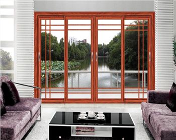 廚房、衛(wèi)生間要選擇人得門窗鋁合金門的十個(gè)理由