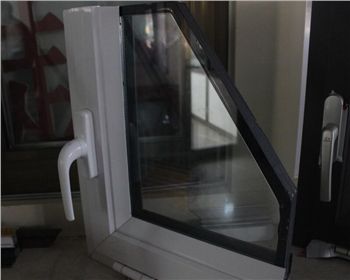 呼市門(mén)窗小樣