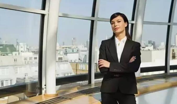 呼和浩特斷橋門窗 呼和浩特斷橋門窗