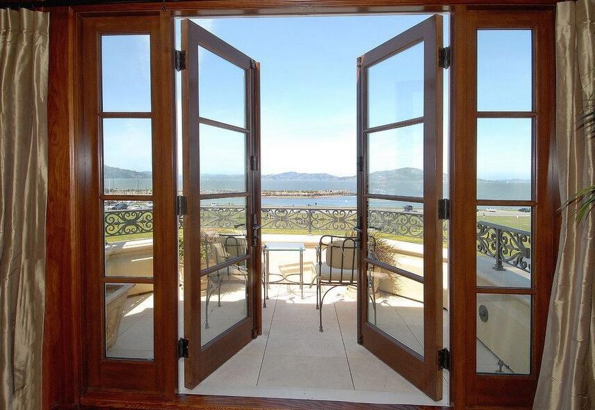 內(nèi)蒙古防盜紗窗 內(nèi)蒙古防盜紗窗