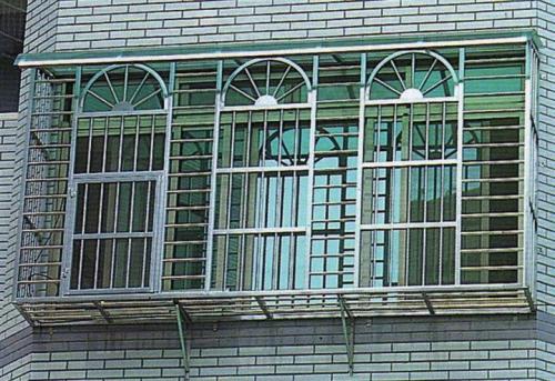 內(nèi)蒙古防盜紗窗 內(nèi)蒙古防盜紗窗