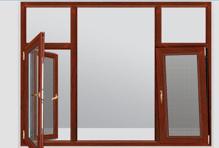 呼和浩特?cái)鄻蜷T窗 呼和浩特?cái)鄻蜷T窗