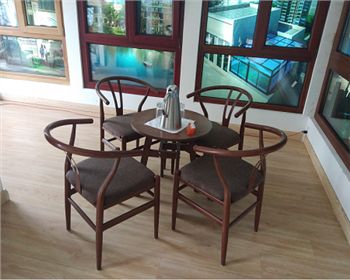 呼市門(mén)窗生產(chǎn)廠(chǎng)家