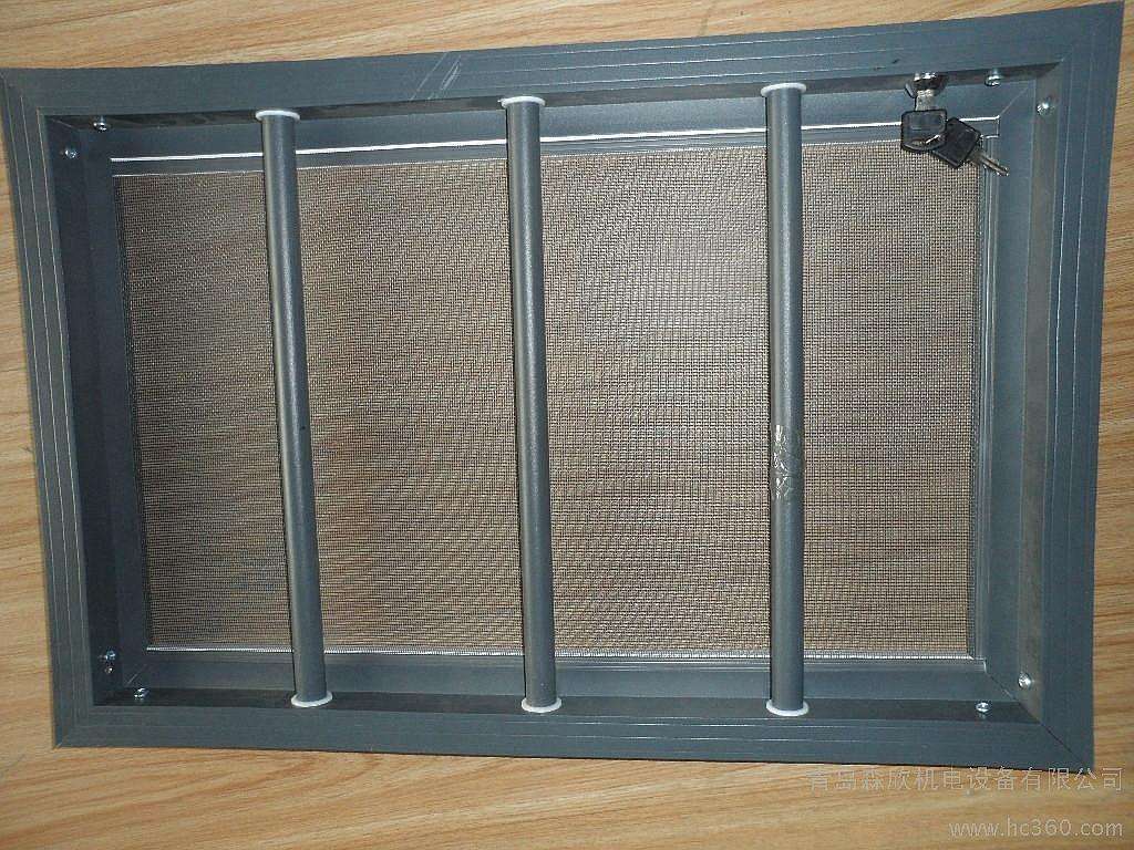 內蒙古防盜紗窗 內蒙古防盜紗窗