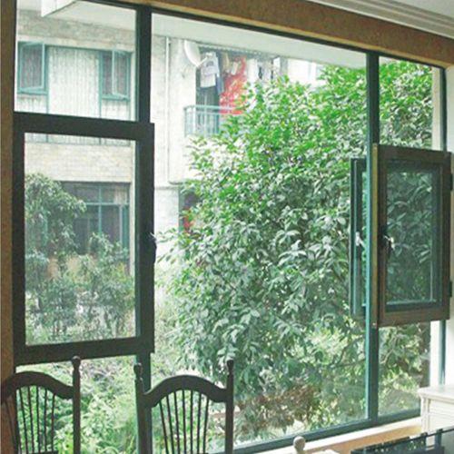 防盜窗 防盜窗