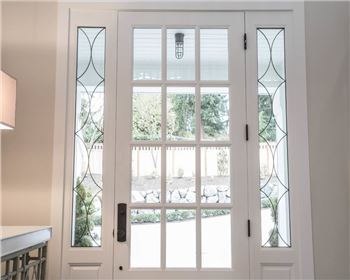 斷橋鋁門窗為什么叫“斷橋”鋁？內(nèi)行人說完，才知好處太多了