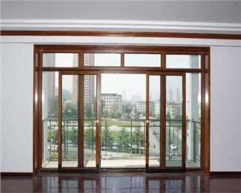 什么是“斷橋”，斷橋門窗的到底如何