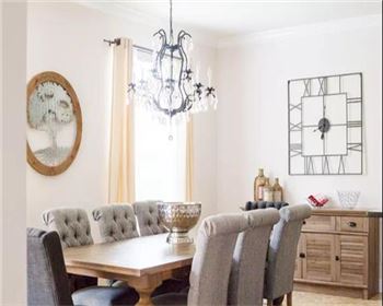 論裝斷橋鋁門窗的重要性！