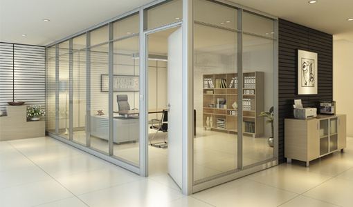 斷橋門窗生產(chǎn)廠家 斷橋門窗生產(chǎn)廠家