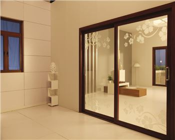 門窗安裝副框的好處有哪些？