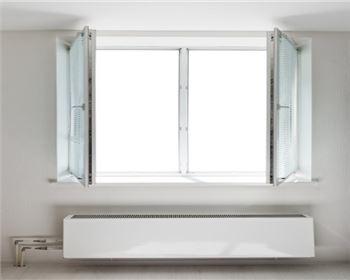  教您怎么挑選隔音門窗？