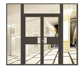 怎樣提高肯德基門的耐用性能？