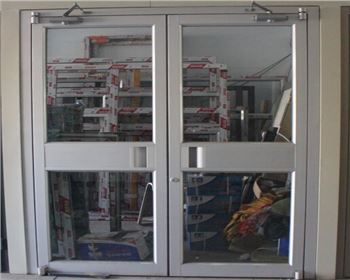    如何選擇合適的門窗？