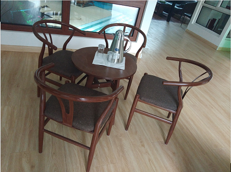 門(mén)窗的種類有哪些？