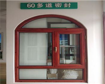 門窗你了解嗎？