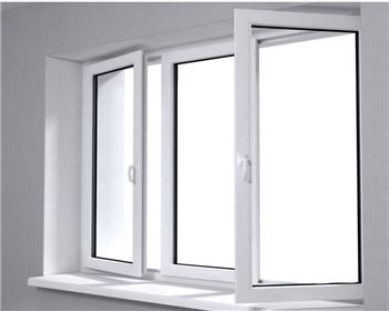 斷橋鋁門(mén)窗性能解析