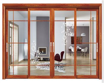  防盜紗窗如何拆卸和安裝？